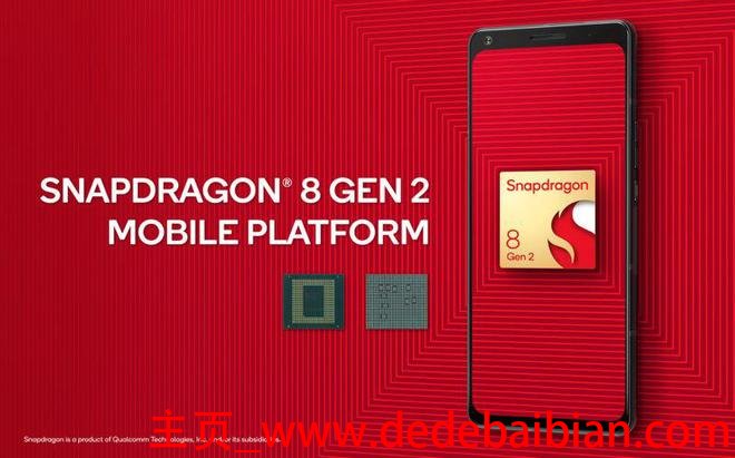 gon2手机多少钱