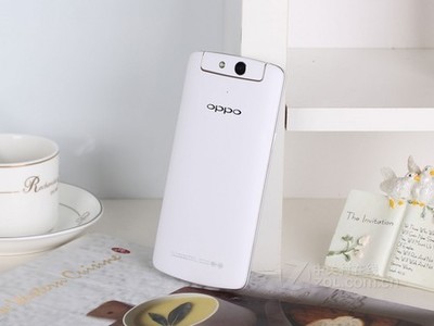 oppon1mini多少钱