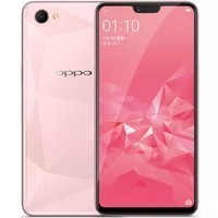 oppon1mini多少钱