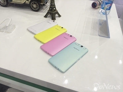 oppon1mini多少钱