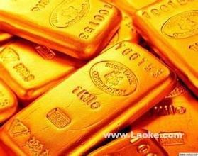 黄金钻石手机多少钱