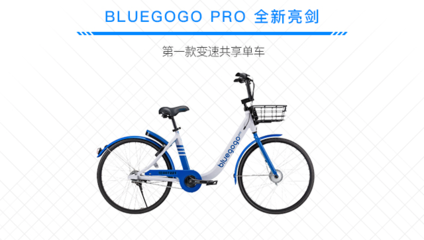 共享单车轮胎尺寸多少钱