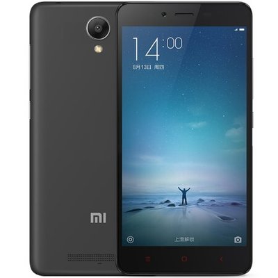 小米note2手机价格多少