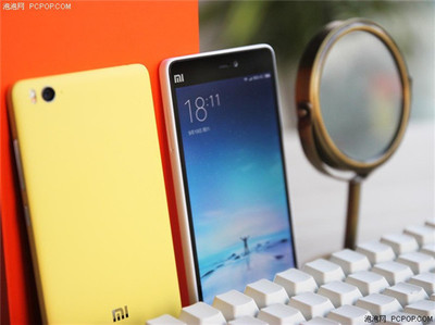 小米note2手机价格多少