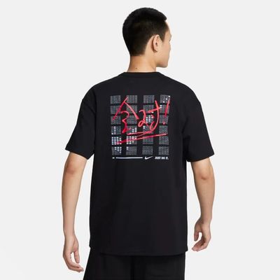 耐克变色体恤多少钱