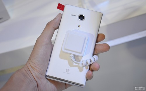 索尼m35t多少钱
