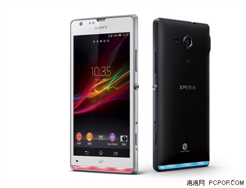 索尼m35t多少钱