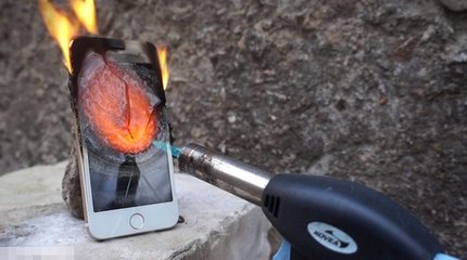 火苗手机多少价格