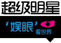 陌陌股票现在多少钱