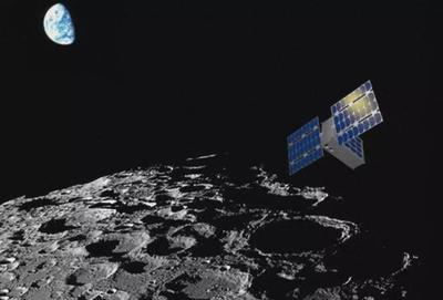中国有多少卫星在太空