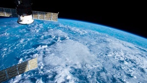 中国有多少卫星在太空