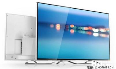 三星42寸电视尺寸是多少