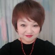 最潮流的手相机多少钱