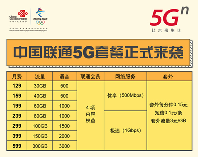 移动最多能用多少流量套餐