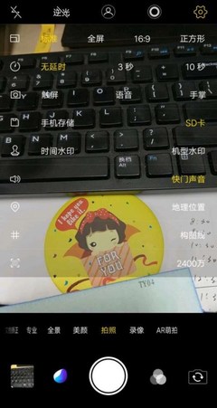 126g的sD卡多少钱