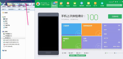 126g的sD卡多少钱
