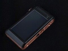 惠州三星2017底薪多少钱
