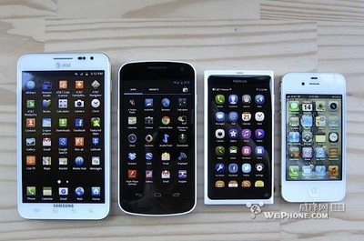 12年三星手机价格是多少