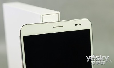 x1换10.2寸屏多少钱