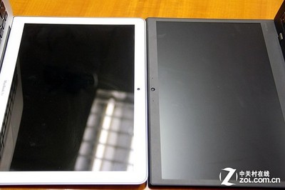 x1换10.2寸屏多少钱