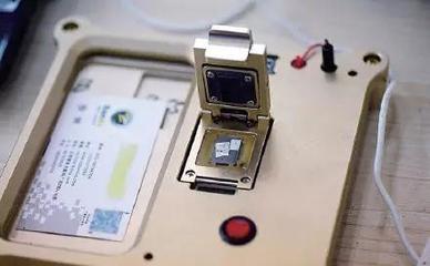 iphone7硬盘速度是多少钱