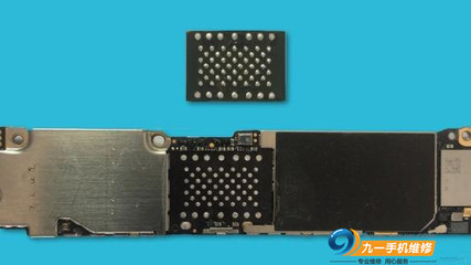 iphone7硬盘速度是多少钱