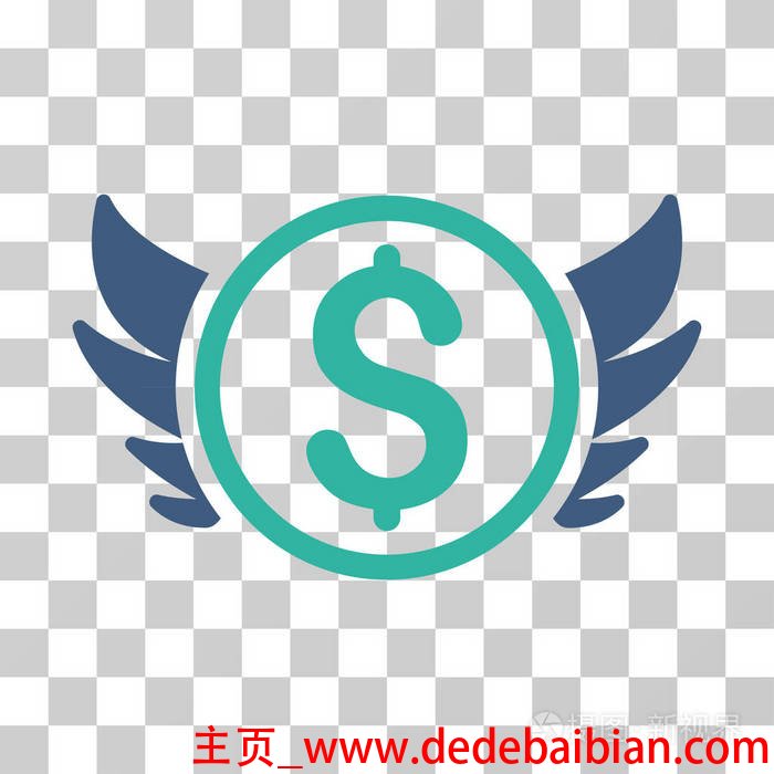 天使投资能赚多少钱