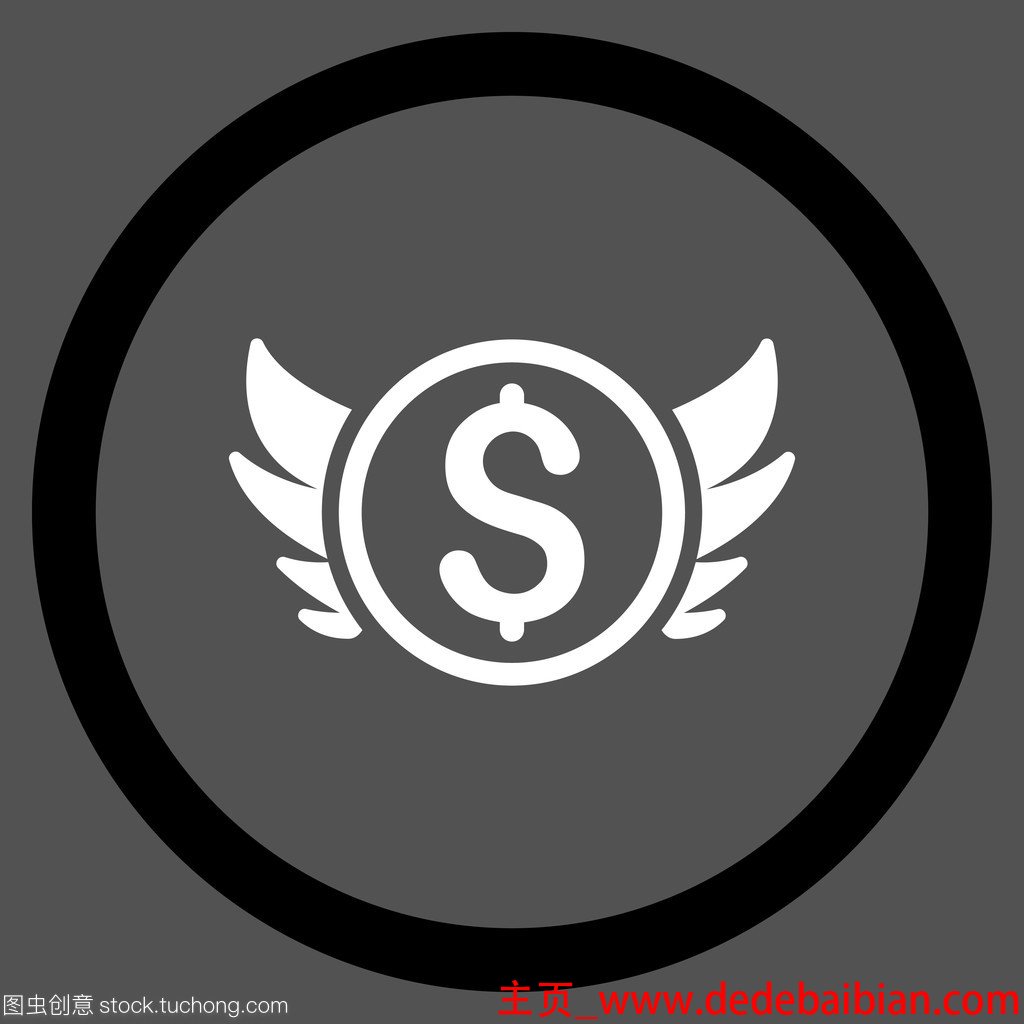 天使投资能赚多少钱