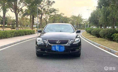贴车膜多少灰算正常