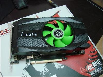 nvidia geforce gts 250多少钱