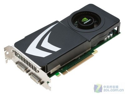 nvidia geforce gts 250多少钱