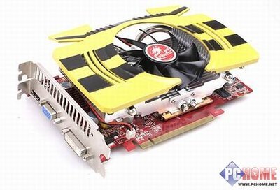 nvidia geforce gts 250多少钱