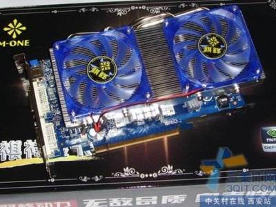 nvidia geforce gts 250多少钱