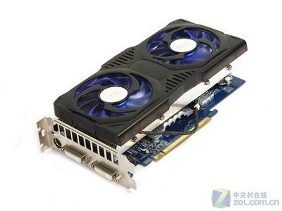 nvidia geforce gts 250多少钱