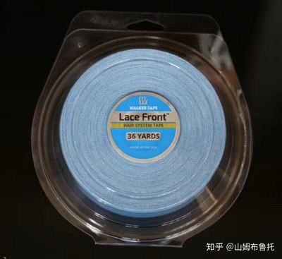四分之三英寸是多少厘米