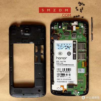 nexus7一代3g主板多少钱