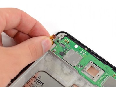 nexus7一代3g主板多少钱