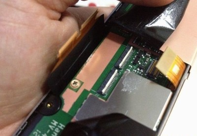 nexus7一代3g主板多少钱