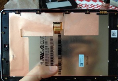 nexus7一代3g主板多少钱