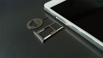 note5开机剩余内存多少钱