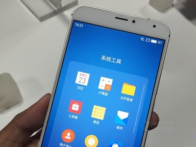 note5开机剩余内存多少钱