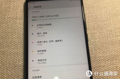 note5开机剩余内存多少钱
