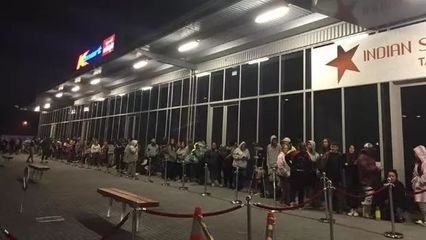 在中国多少人没有工作时间