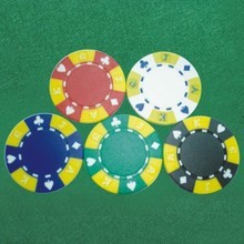 迪拜苹果6sp多少钱一台