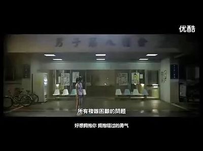 迪拜苹果6sp多少钱一台