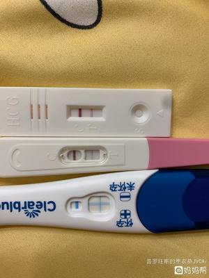 迪拜苹果6sp多少钱一台
