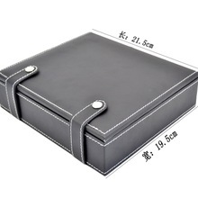 迪拜苹果6sp多少钱一台