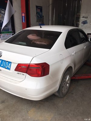 迪拜苹果6sp多少钱一台