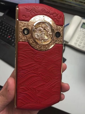 8848故宫版多少钱