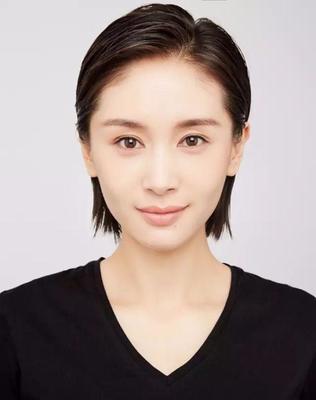 人脸颜值满分多少